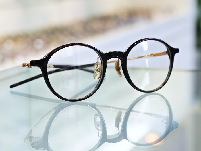 999.9新作”NPM-118”詳細説明追加アップ！】 | 999.9 selected by