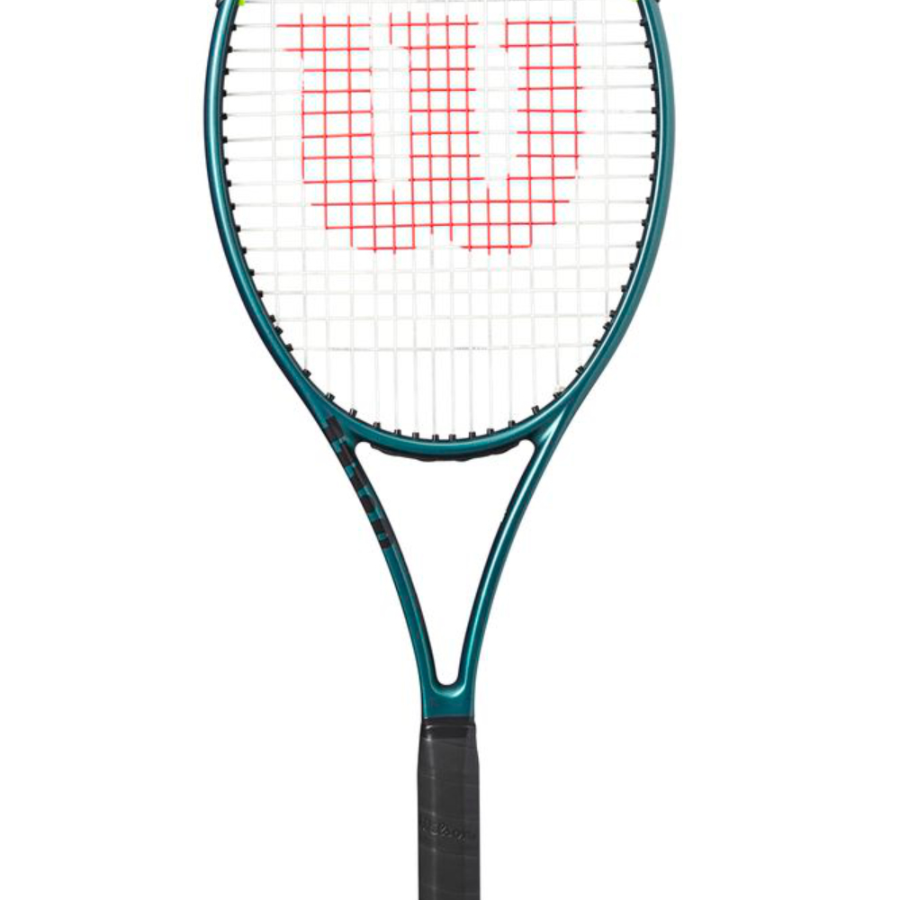 ウィルソン(Wilson)BLADE98 ブレード98 16×19 V9 / WR149811 | テニス