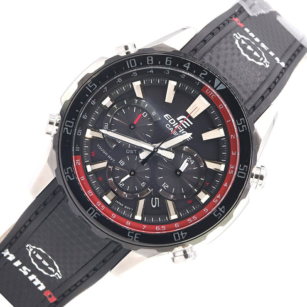 楽天市場】eqw-t670の通販