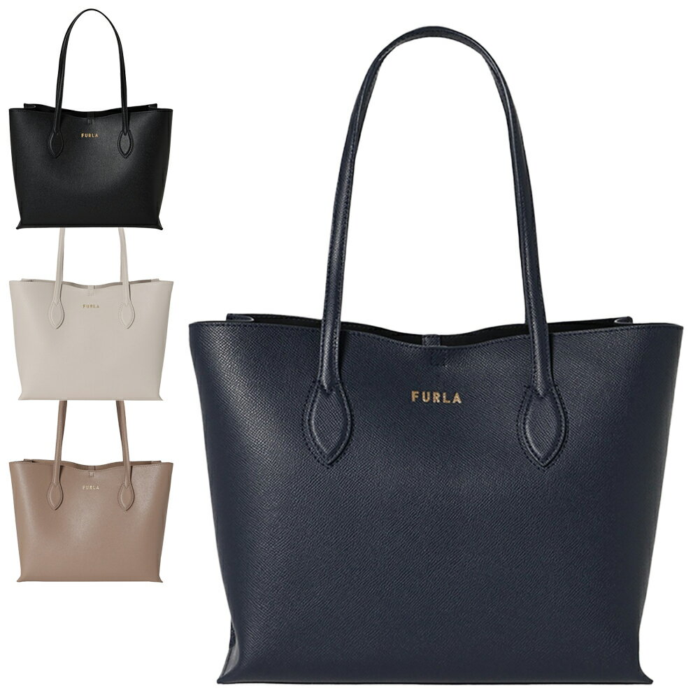 楽天市場】furla トートバッグ a4の通販