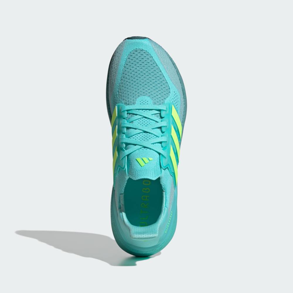 楽天市場】【公式】アディダス adidas 返品可 ランニング ウルトラ