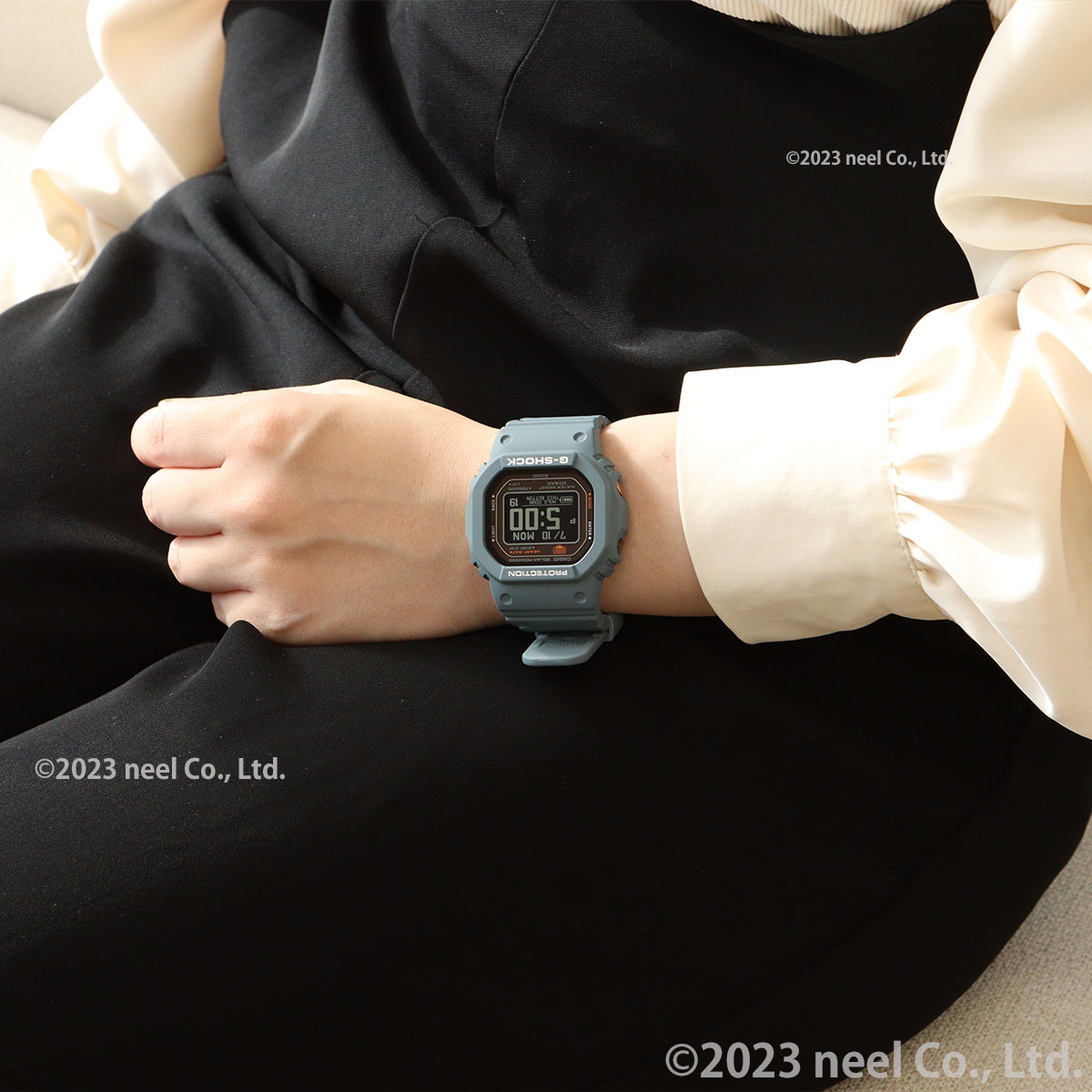 楽天市場】【3/1限定！10％OFFクーポン＆抽選で最大10000ptバック】G