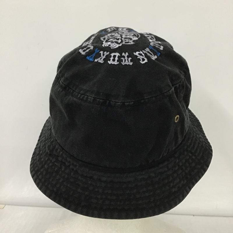 楽天市場】TENDERLOIN テンダーロイン ハット 帽子 Hat newhattan