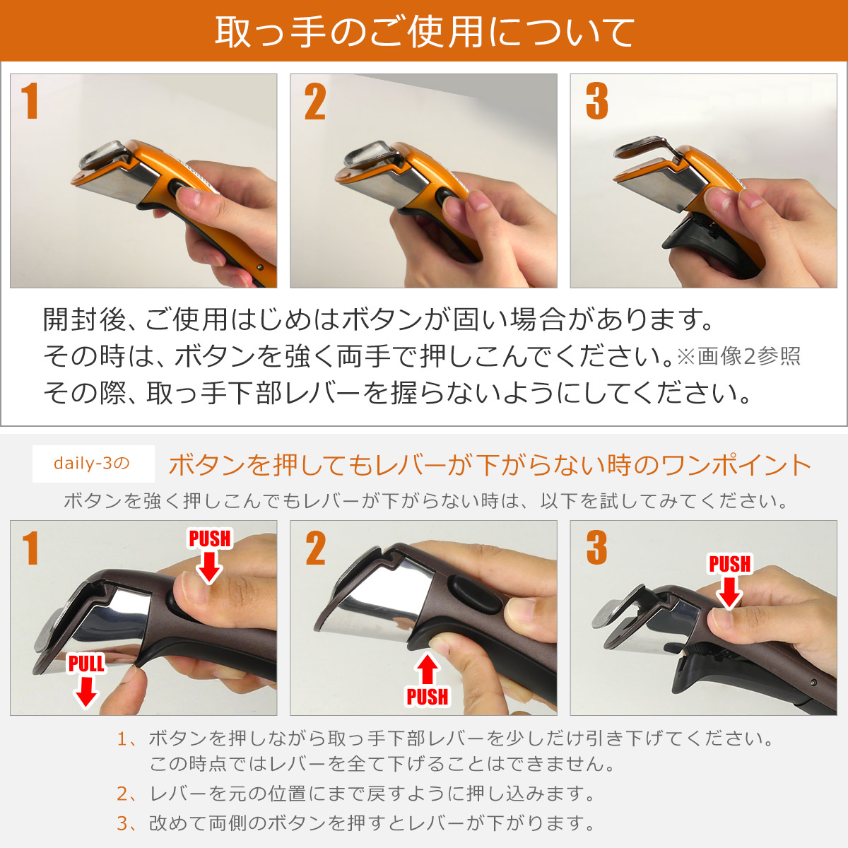 楽天市場】ティファール フライパン 8点セット インジニオ・ネオ