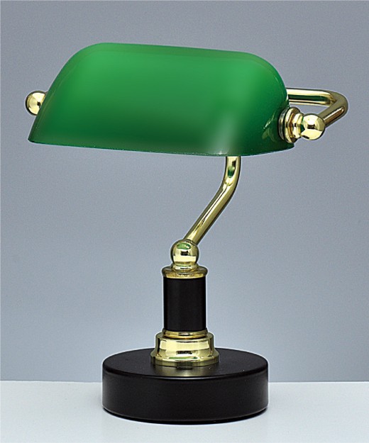 楽天市場】東京メタルフロアースタンド電球型蛍光灯付 ca－101efzの通販