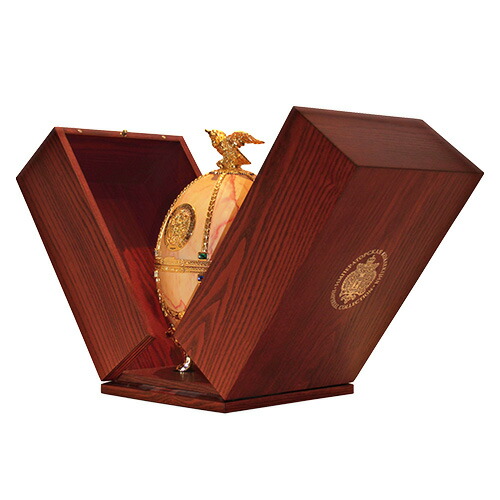 楽天市場】ラドガ インペリアル コレクション コニャック 40% 700ml 木