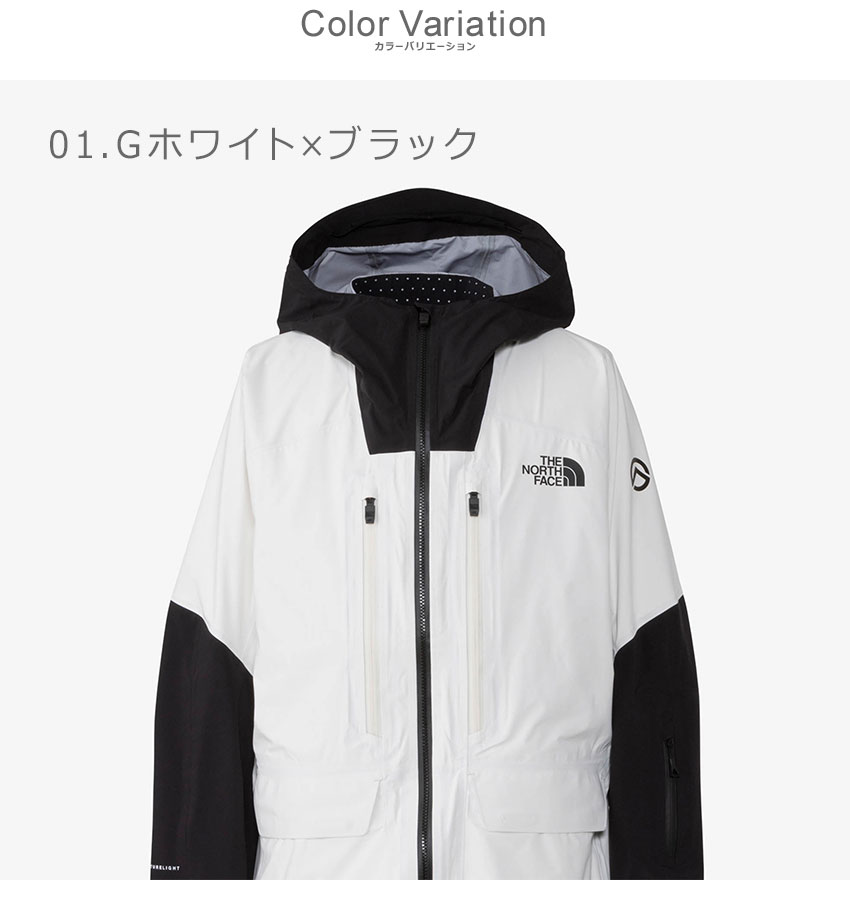 楽天市場】【残りわずか！】ザ・ノース・フェイス スノージャケット