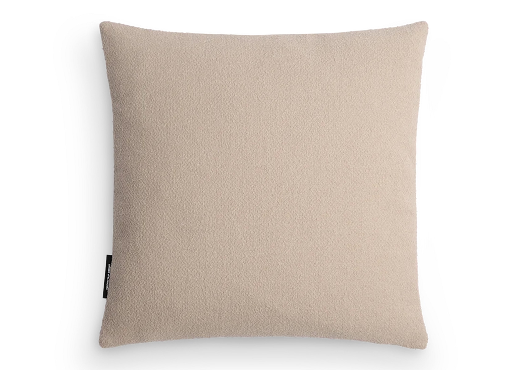 KVADRAT/RAF SIMONS - | クッション 45 x 45cm Saxion 227-カッシーナ