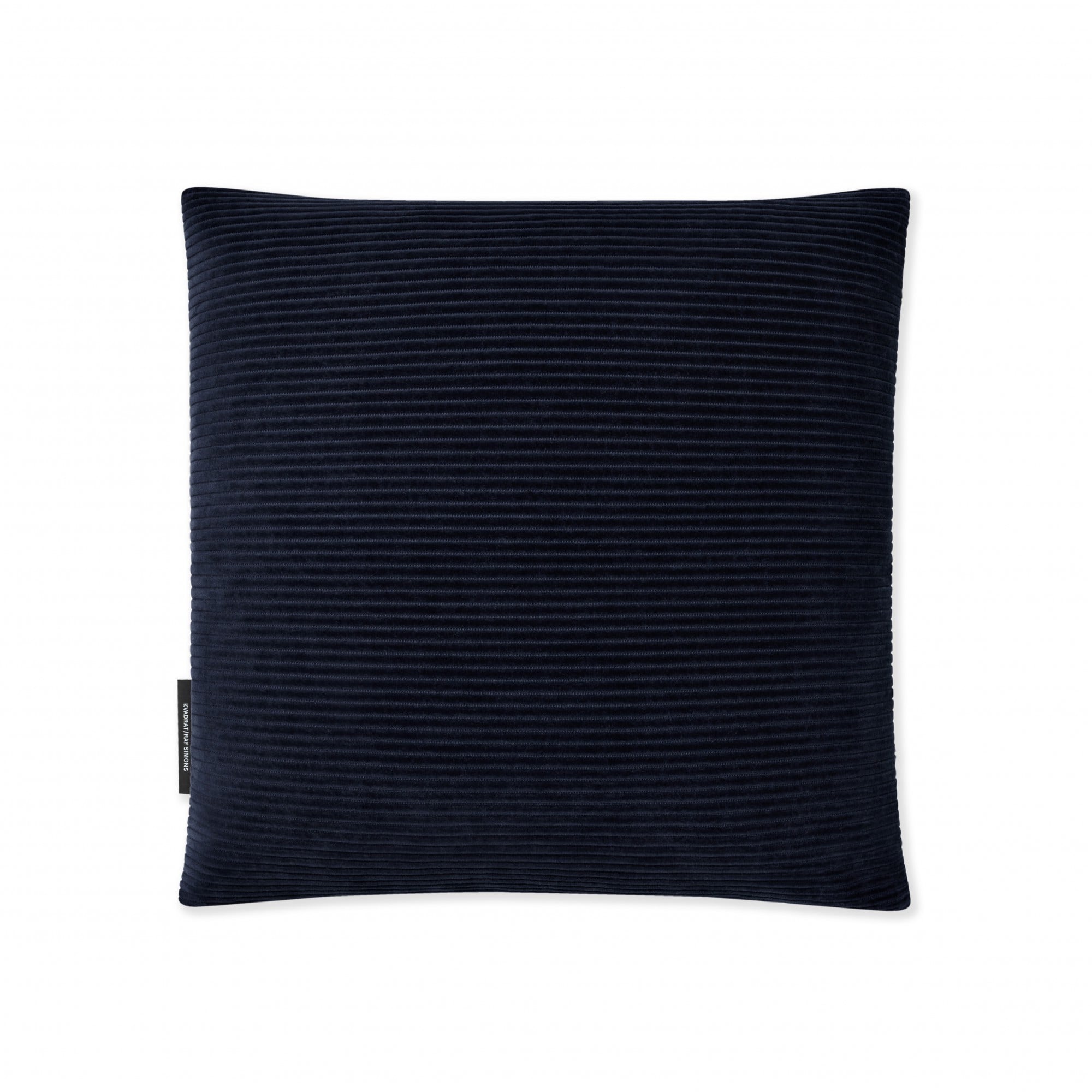 KVADRAT/RAF SIMONS - | クッション 60 x 60cm Phlox 783 -カッシーナ