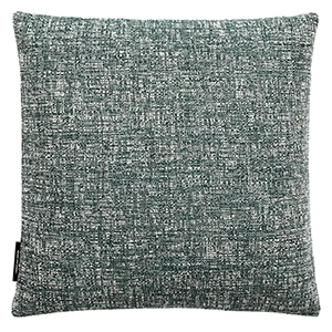 KVADRAT/RAF SIMONS - | クッション 45 x 45cm Sonar3 974 -カッシーナ