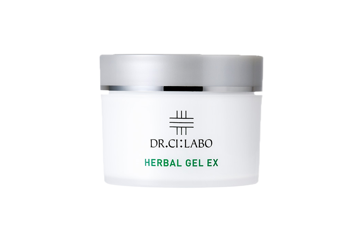 薬用アクアコラーゲンゲル BIHAKU EX｜口コミ・効果もご紹介