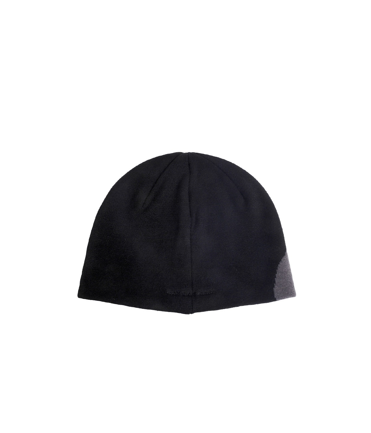 LOGO BEANIE | san san gear(サンサンギア) / 帽子 ニットキャップ