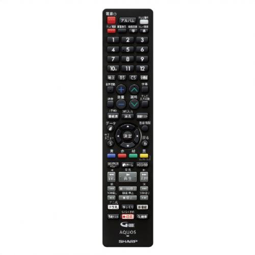 デンキチWeb / シャープ SHARP ブルーレイレコーダー 1TB アクオス 2B