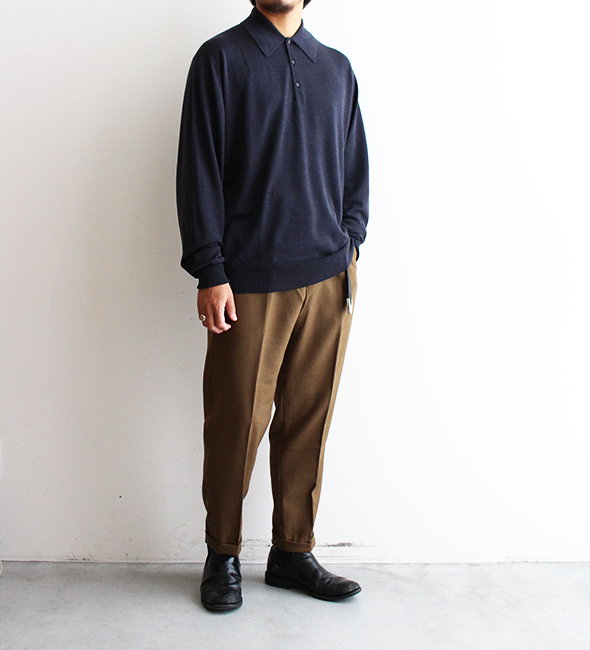 Kaptain Sunshine / キャプテン サンシャイン】1970 Dorset Made By