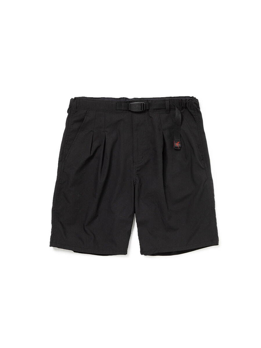 Lf0.jpg
