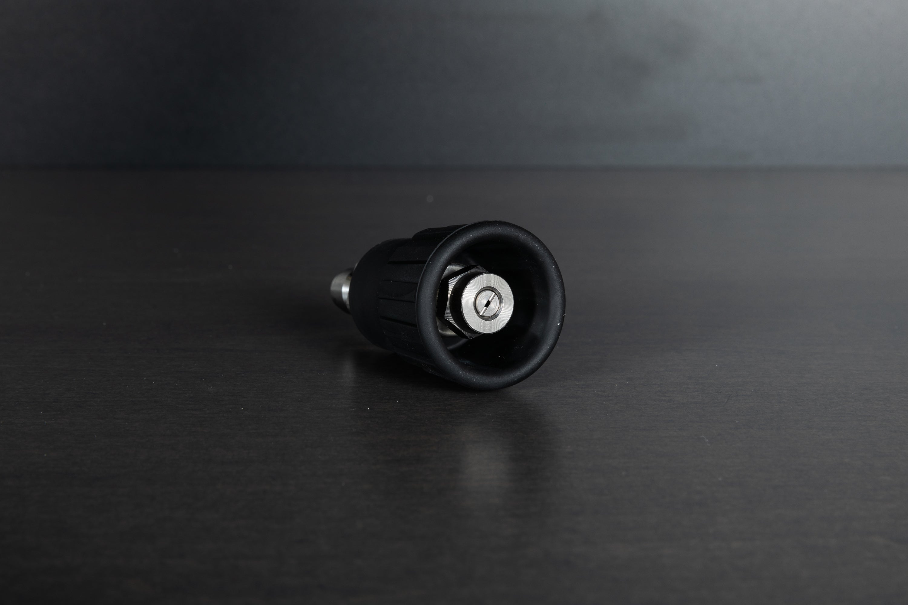 OG Spec Mosmatic Nozzle Assembly 25 Degree 40 Degree MTM 1/8