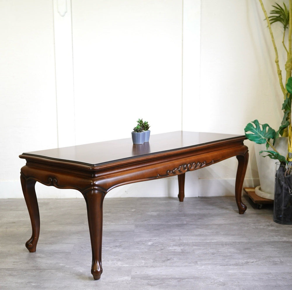 マルニ テーブル 猫脚 猫脚 maruni マルニ ベルサイユ センター