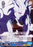 精神の成長 徐倫【ヴァイスシュヴァルツトレカお買得価格通販：CB