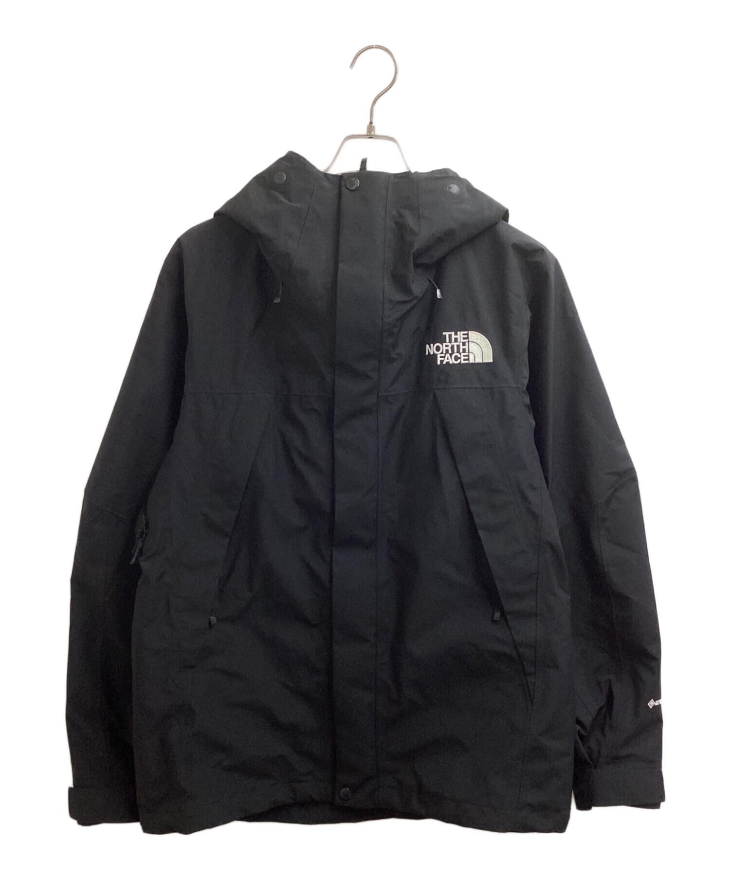 中古・古着通販】THE NORTH FACE (ザ ノース フェイス) Mountain