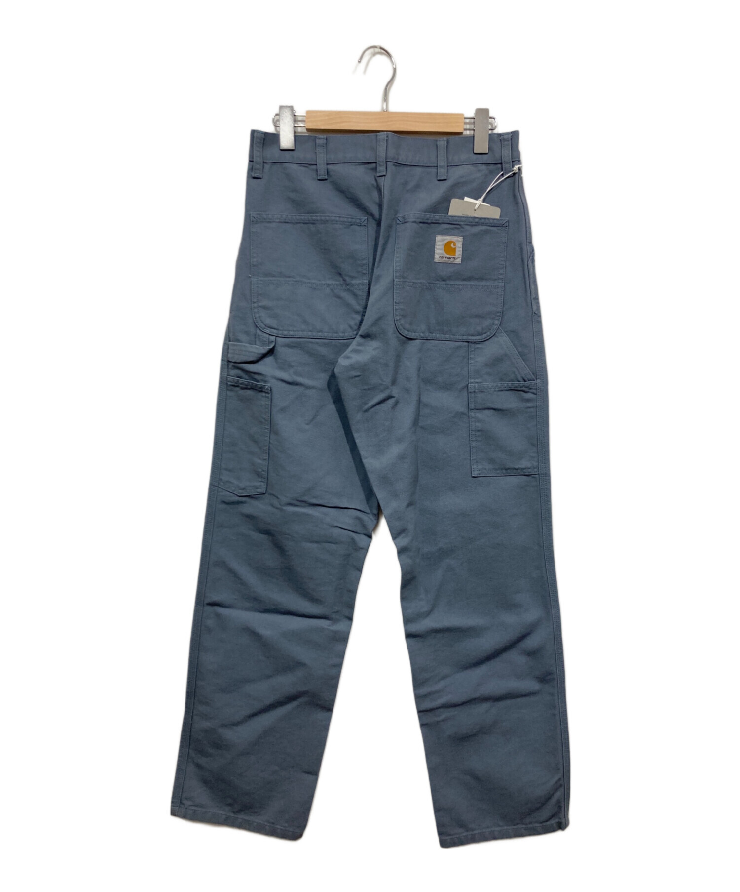 中古・古着通販】Carhartt WIP (カーハート ワークインプログレス