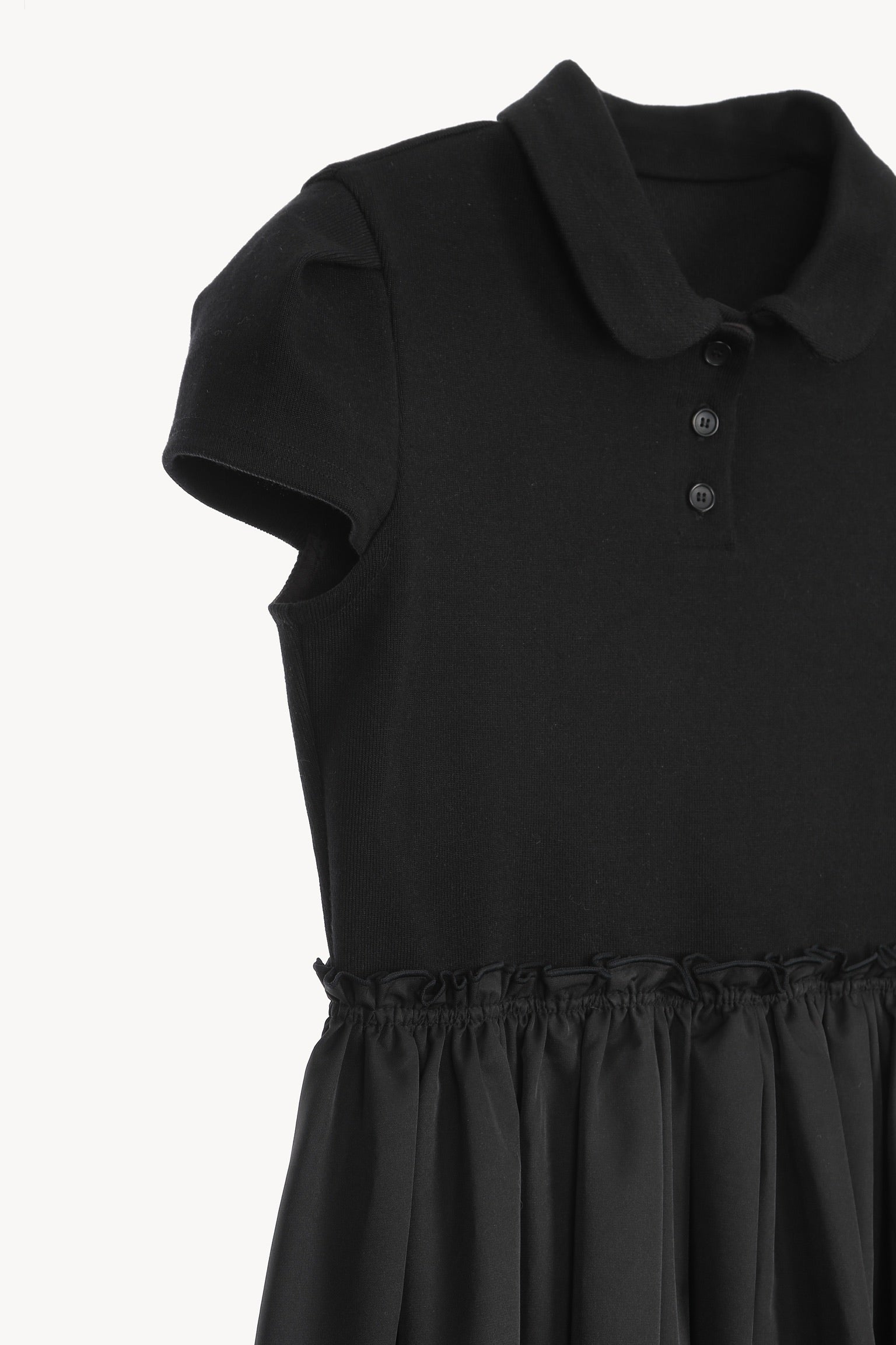 polo docking one-piece – Acka online store