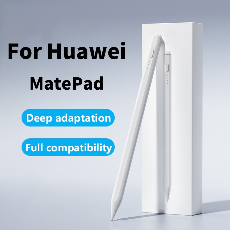 タッチペン容量性ペン Huawei 社 MatePad 11.5 11 11.5S 10.4 10.8