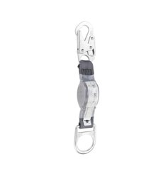 V-Series Standard Shock Absorbing Safety Lanyard | MSA Safety | Canada