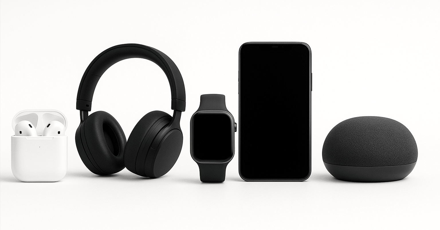 Garmin GLO 2の使い方とおすすめシーンを紹介！GPSレシーバー徹底解説