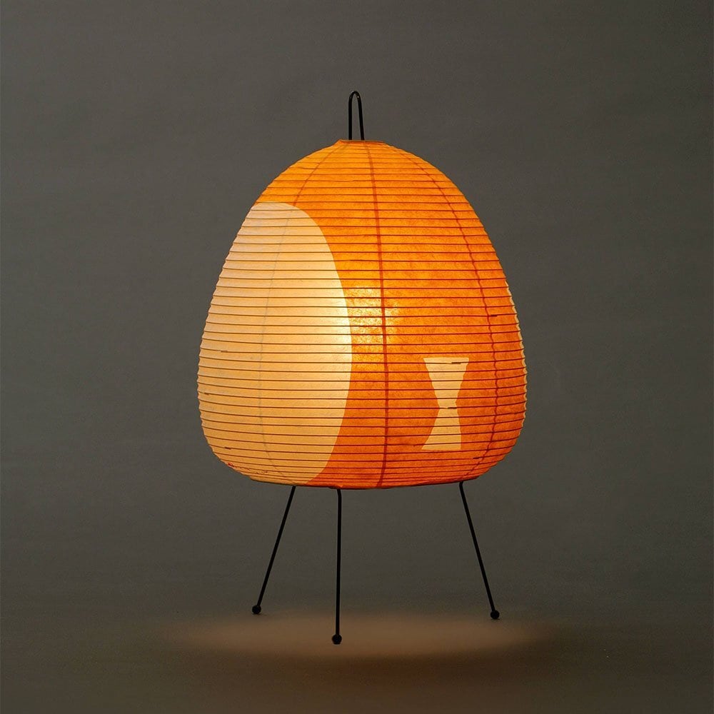 9d4bd688a9759a2d0829c2e77e5be8