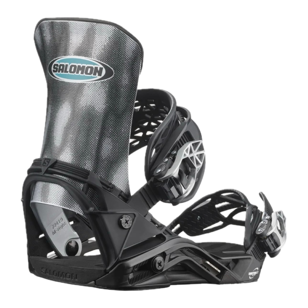 9f25e6daa9476ff92c0b92ac14b8a8