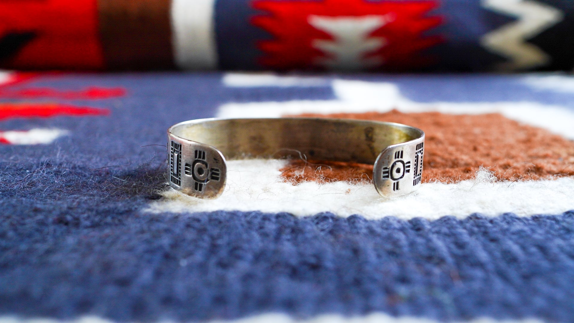 1d3bfd30ee6dba45dfa67e6f09a046