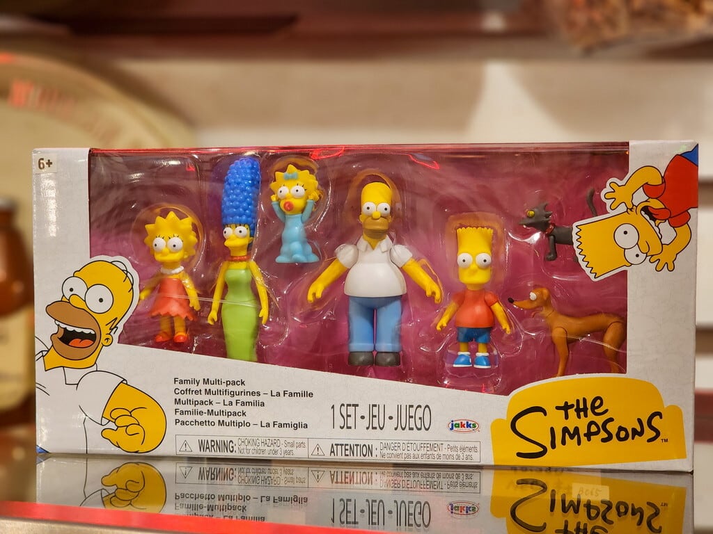 27227d9b9aa7d0690faea8d487369d