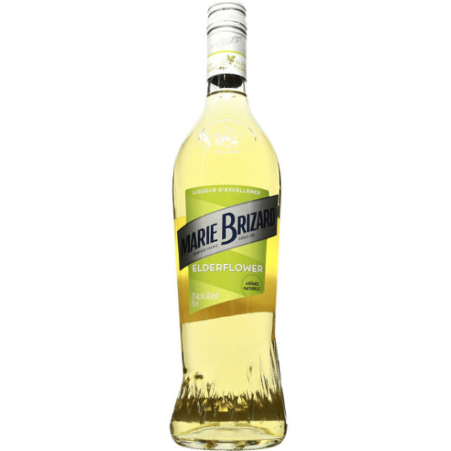 marie-brizard-elderflower.jpg