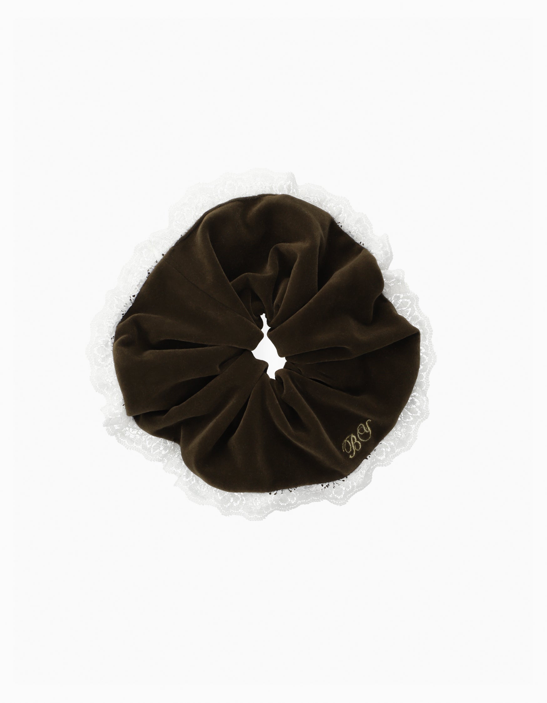 BIBIY. MADE | MILLIE SHUSHU KHAKI｜Bibiy.