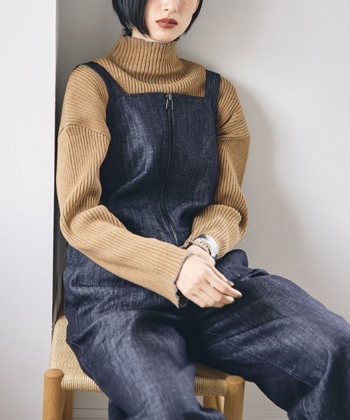 TODAYFUL（トゥデイフル）の「TODAYFUL(トゥデイフル) 