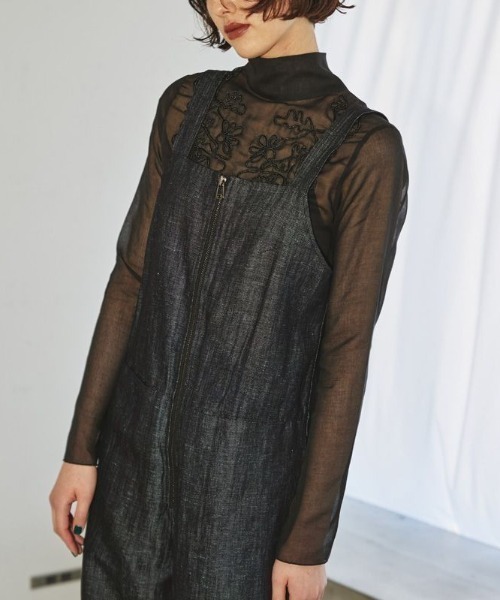 TODAYFUL（トゥデイフル）の「TODAYFUL(トゥデイフル) 