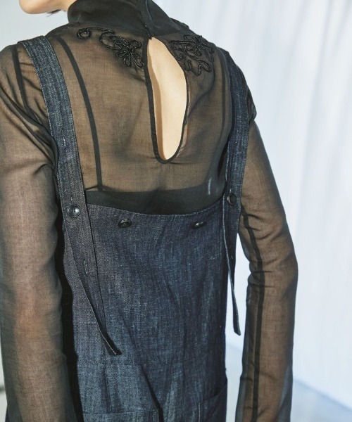 TODAYFUL（トゥデイフル）の「TODAYFUL(トゥデイフル) 