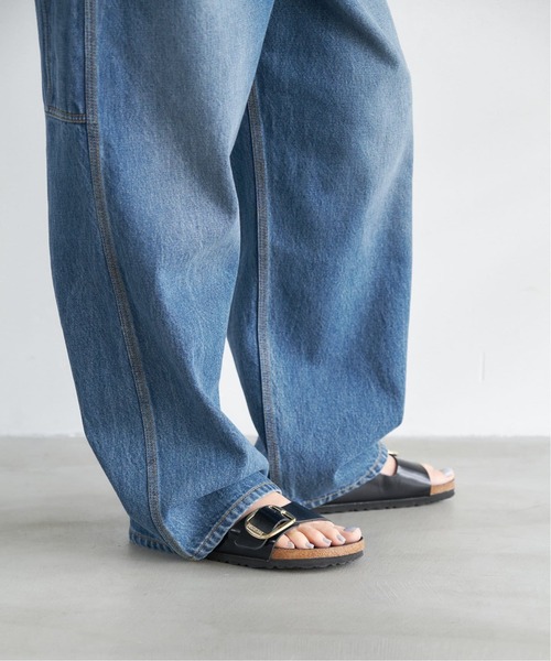 Spick & Span（スピックアンドスパン）の「≪WEB限定追加≫S.Shiori*S