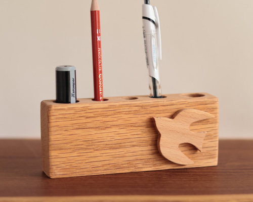 5560e6c54fbb044a1f42653b5efd64