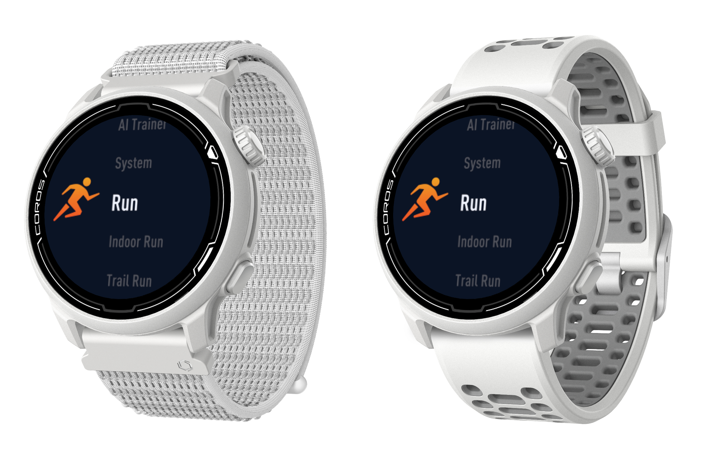 Coros launches “world's lightest smartwatch” | BikeRadar