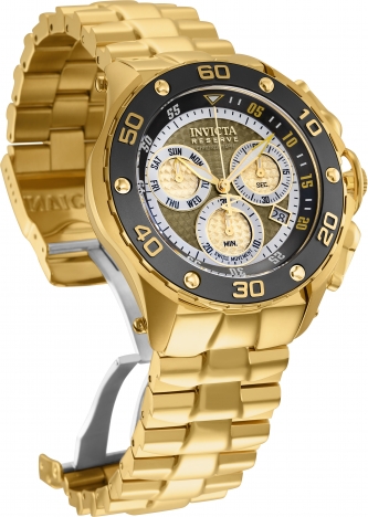 Reserve model 26572 | InvictaWatch.com