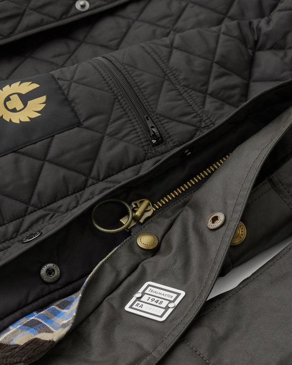 TRIALMASTER_JACKET_BLACK-