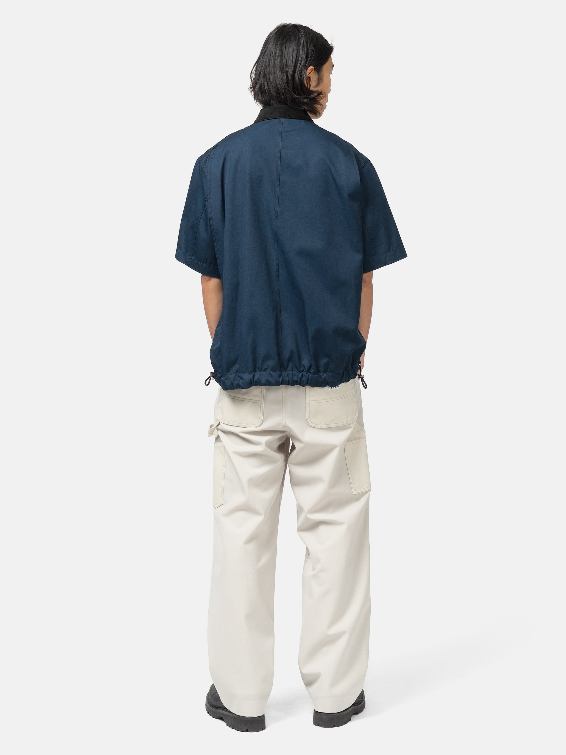 Sacai-x-Carhartt-WIP-Duck-