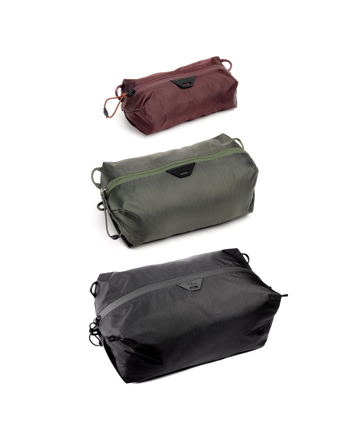Ultralight Packing Cube | Peak Design Official Site