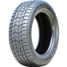 MOMO M-Trail M8 AT Pro 275/55R20 117H XL