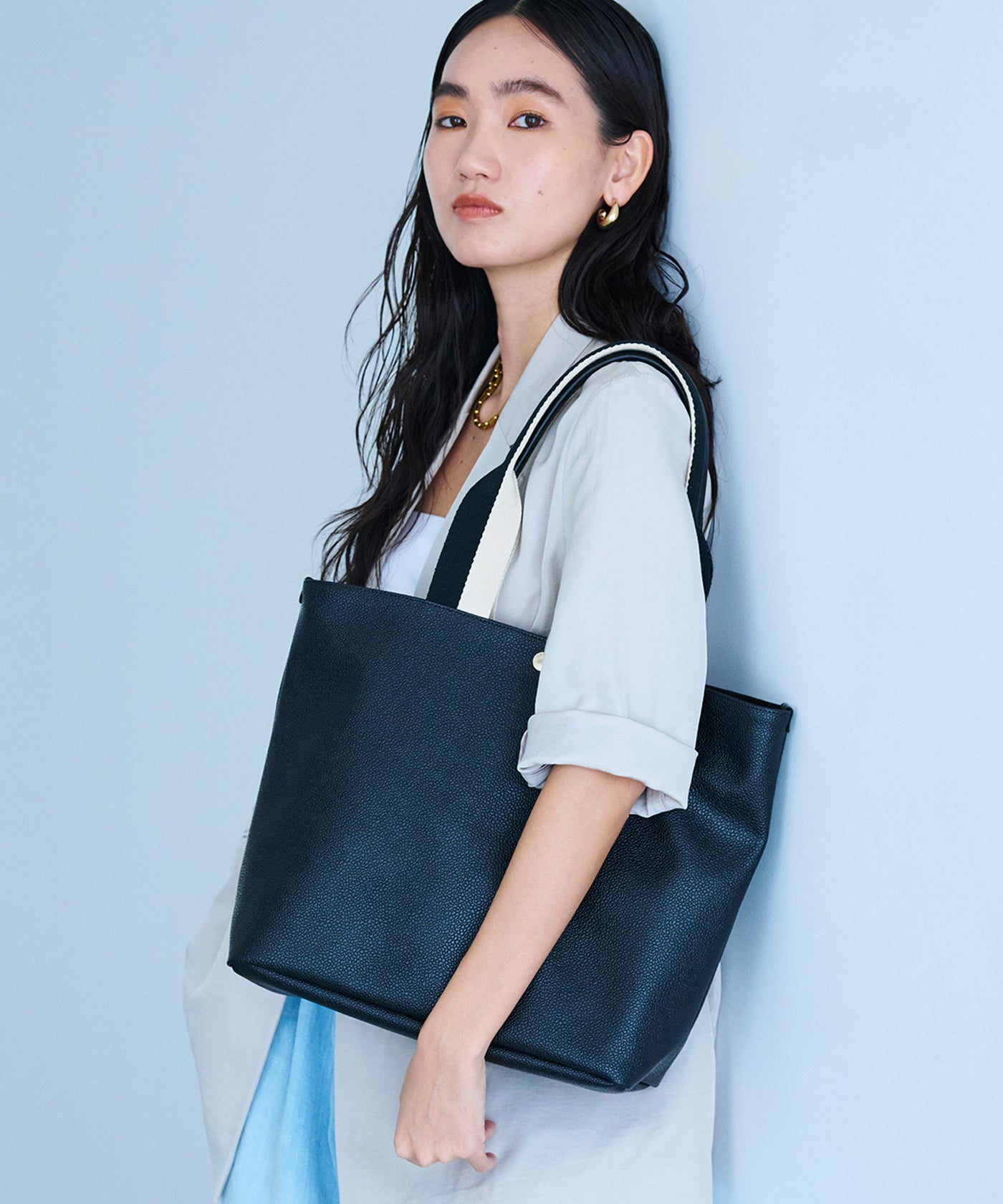 5030841014249900_1a_419a9760-