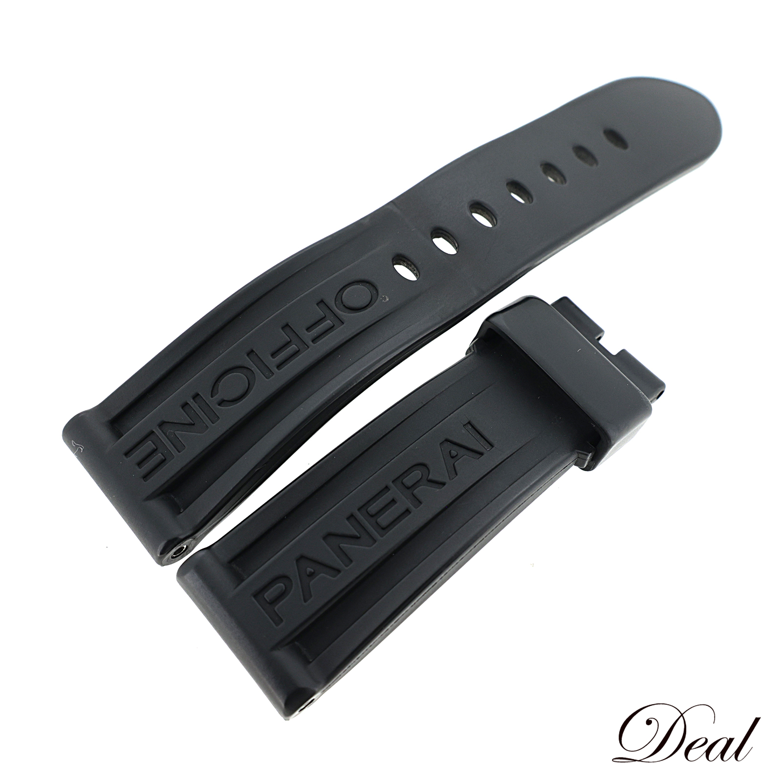 パネライ｜中古ブランド品、時計、ジュエリーの通販｜ディール