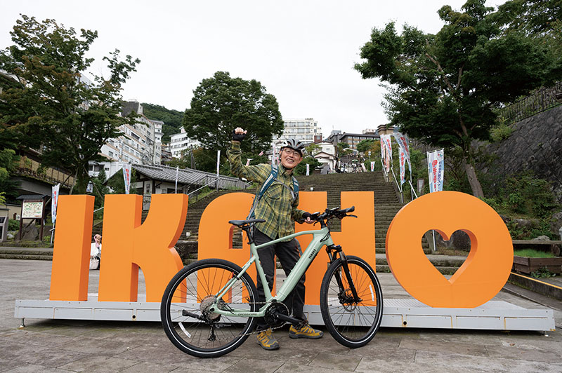 ryuさん専用】YAMAHA CROSSCORE RC 初代モデル 白・M ヤマハ CROSSCORE