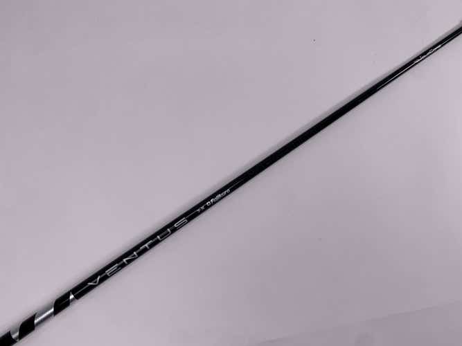 Mizuno ドライバー ST-X ベンタス ブルー ベロコア6x Fujikura Ventus