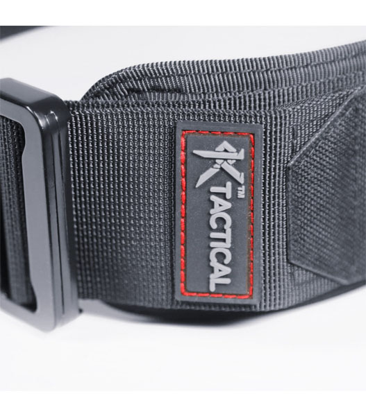 ミリタリーショップ Fellowes / Ktactical Tactical Battle Belt